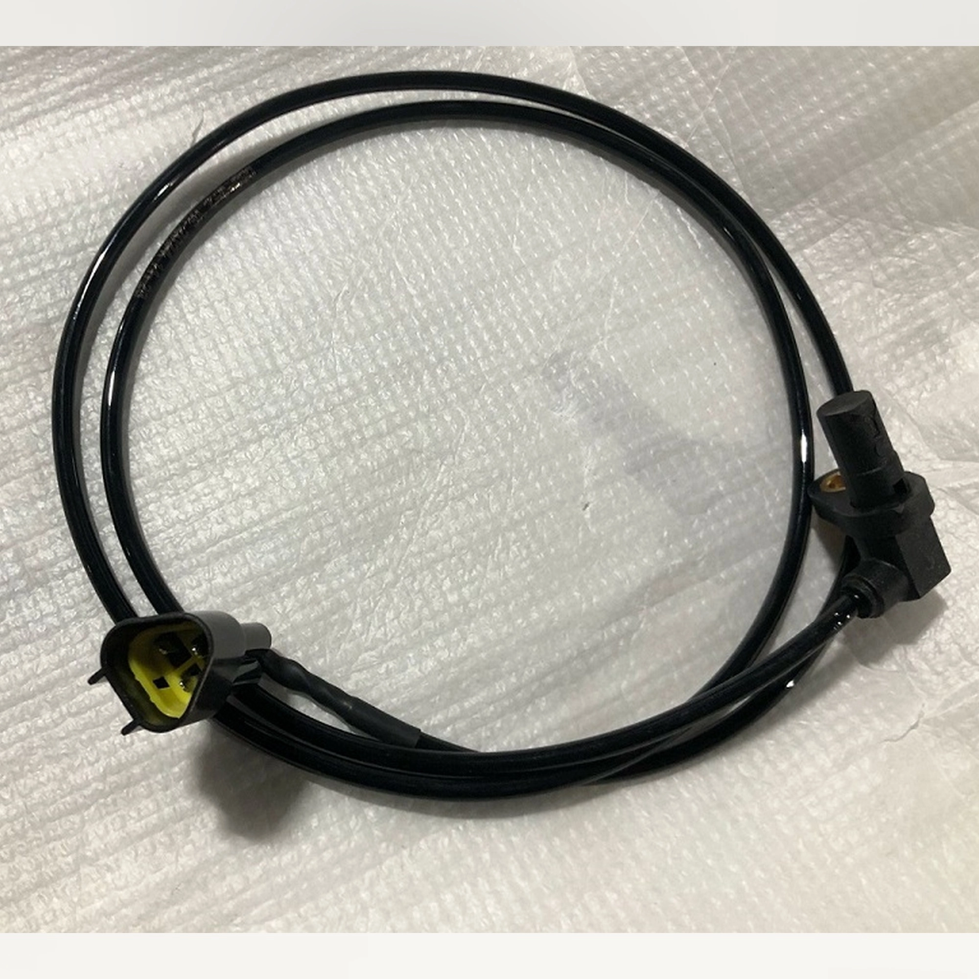 ARORA MAX PRO KM OKUYUCU KABLOSU (125CC) #MAX PRO - 217